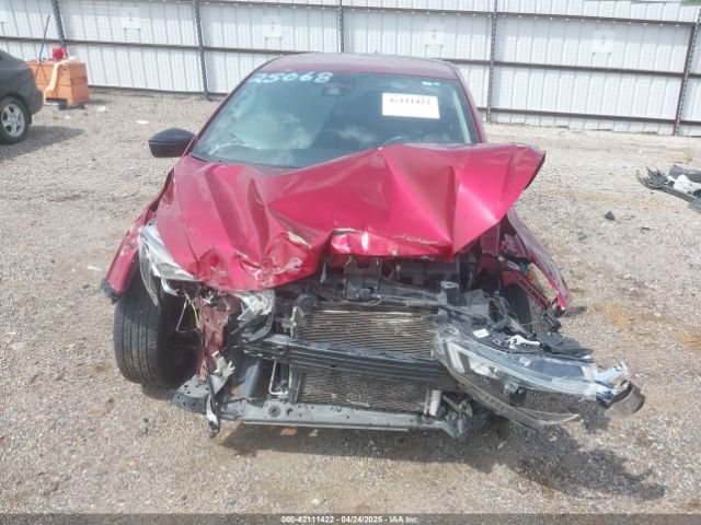 3N1CN8FV0LL805376 Nissan 2020