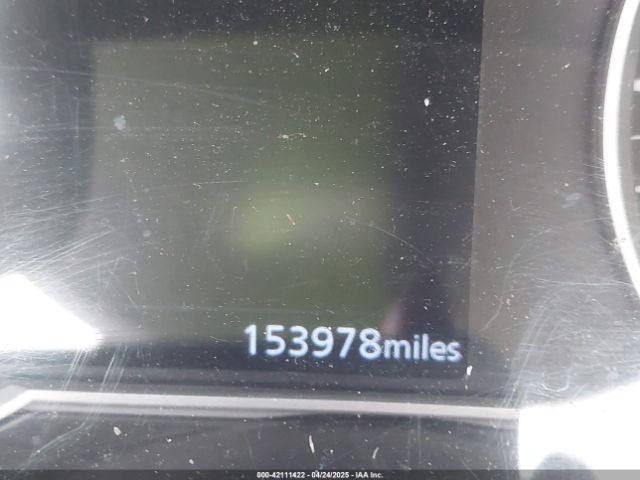 3N1CN8FV0LL805376 Nissan 2020