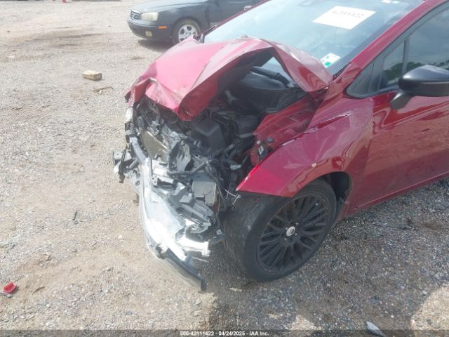 3N1CN8FV0LL805376 Nissan 2020