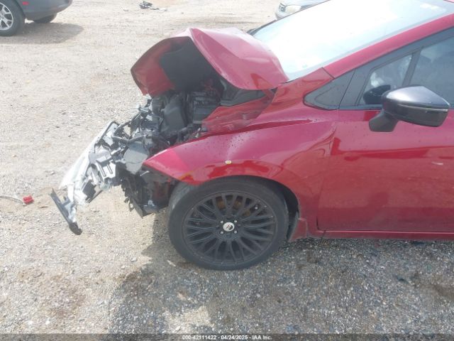 3N1CN8FV0LL805376 Nissan 2020