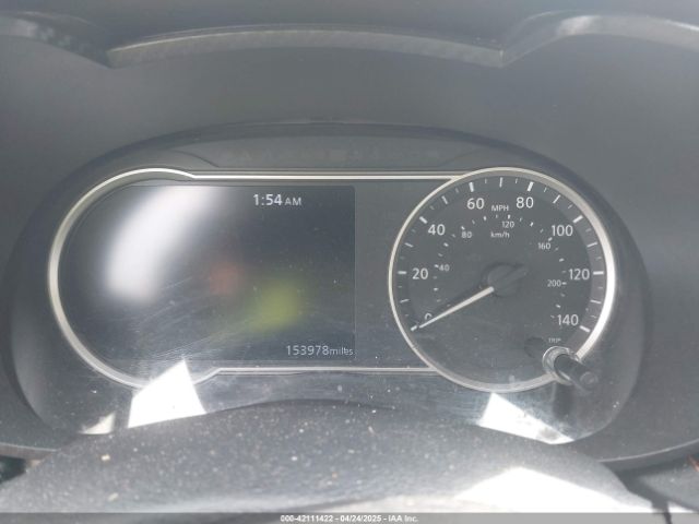3N1CN8FV0LL805376 Nissan 2020