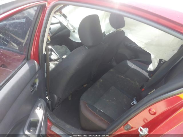 3N1CN8FV0LL805376 Nissan 2020