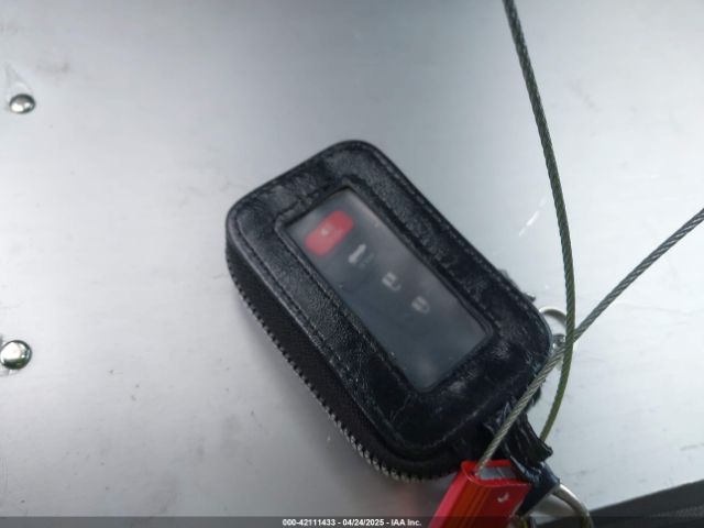 4T1T11AK8NU066162 Toyota CAMRY SE