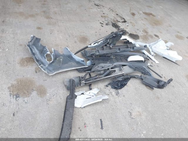 4T1T11AK8NU066162 Toyota CAMRY SE
