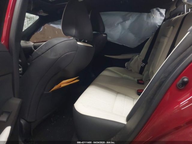 JTHGZ1B2XP5064664 Lexus Is 350 F Sport
