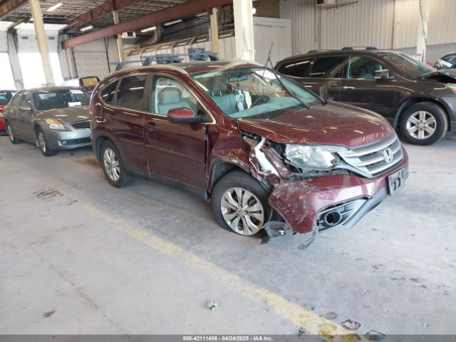 5J6RM4H74EL043339 auction archive image
