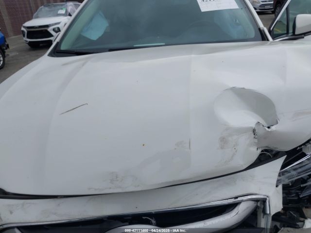 4S4BTGND4M3125815 Subaru Outback Limited Xt
