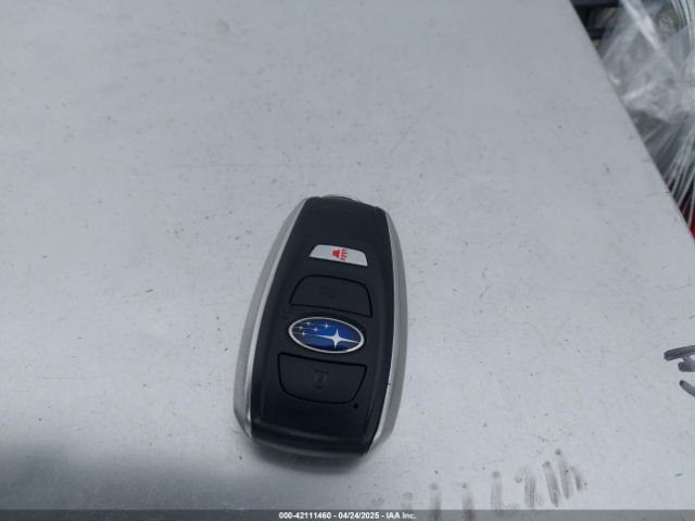 4S4BTGND4M3125815 Subaru Outback Limited Xt