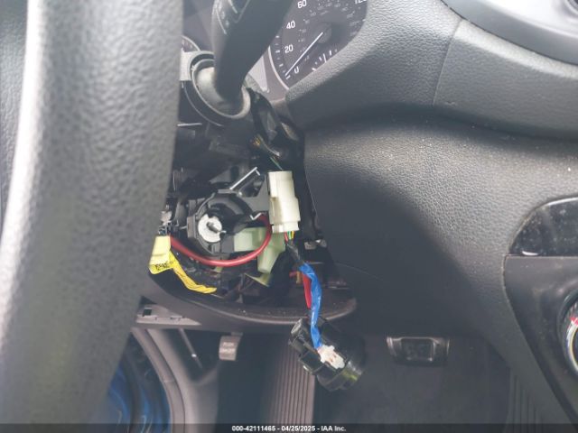 KM8J33A46GU154452 Hyundai Tucson