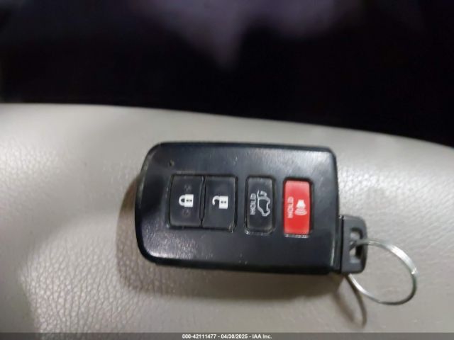 JTMDJREV2JD237560 Toyota Rav4 Hybrid Limited