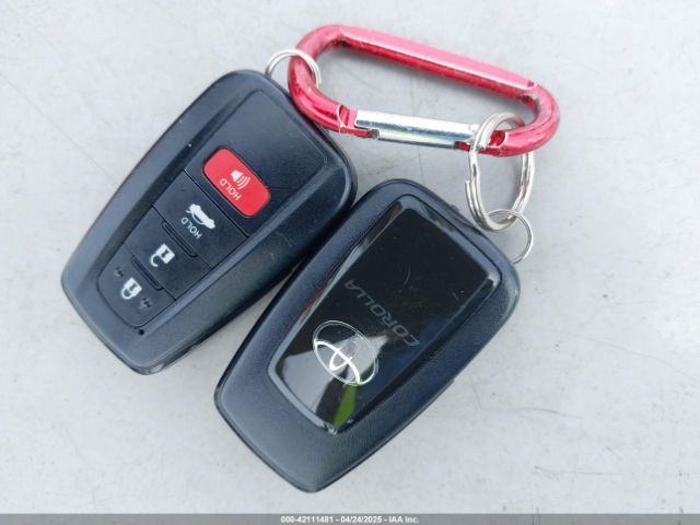 JTDVPRAE0LJ078776 Toyota 2zr-fae