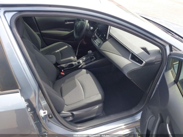 JTDVPRAE0LJ078776 Toyota 2zr-fae
