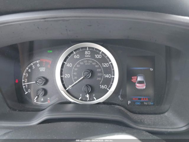JTDVPRAE0LJ078776 Toyota 2zr-fae