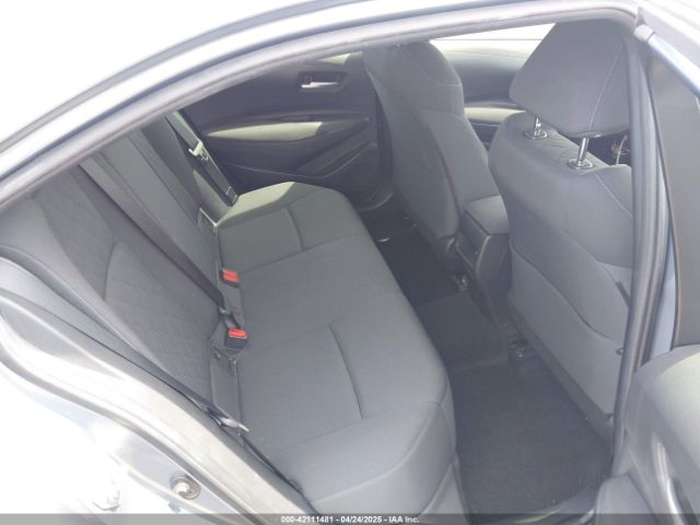 JTDVPRAE0LJ078776 Toyota 2zr-fae