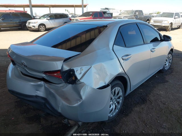 Toyota 2zr-fe 2019 2T1BURHE5KC160966 Image 21