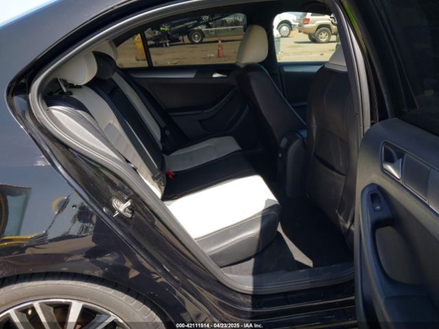 3VWD17AJ1GM277940 Volkswagen Jetta 1.8t Sport