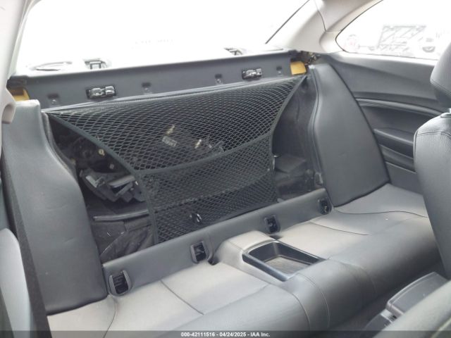 WBA1F5C5XFV257490 BMW 228I