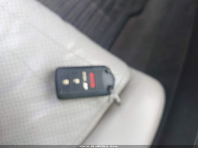 2012 ACURA TL 19UUA9F56CA006245 Photo 10