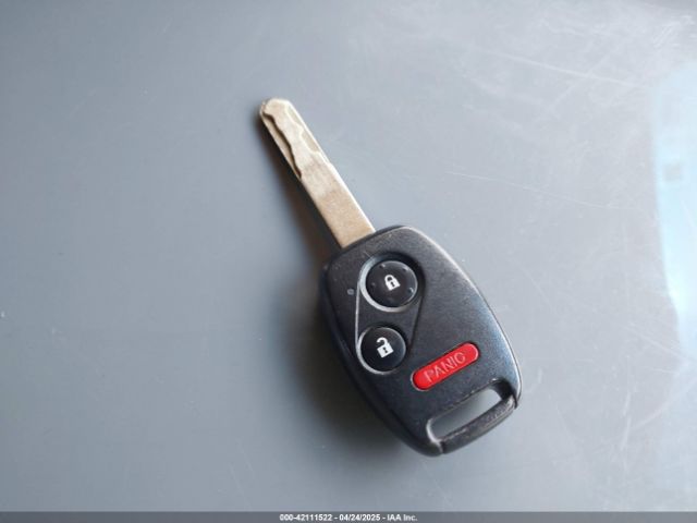 2006 HONDA PILOT 2HKYF18566H528032 Photo 10