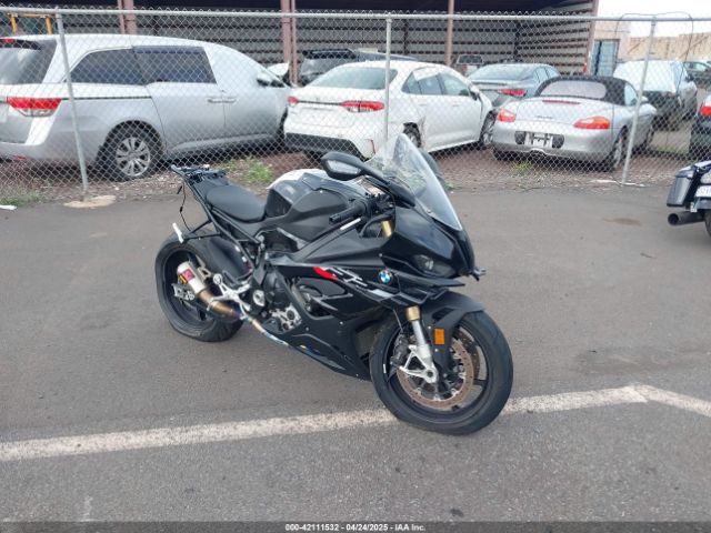2024 BMW S 1000 WB10E6304R6K59078