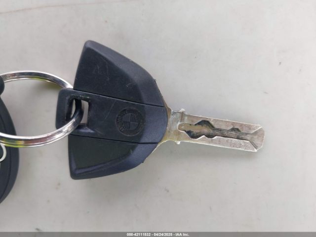2024 BMW S 1000 WB10E6304R6K59078 Photo 10