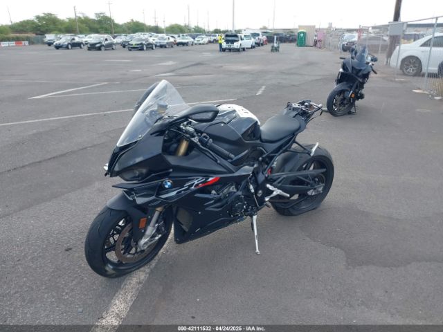 2024 BMW S 1000 WB10E6304R6K59078 Photo 1