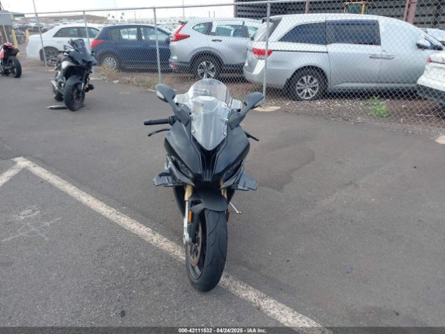 2024 BMW S 1000 WB10E6304R6K59078 Photo 4