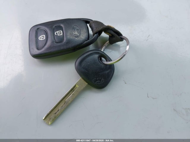 KMHCT4AE1GU133578 Hyundai ACCENT SE