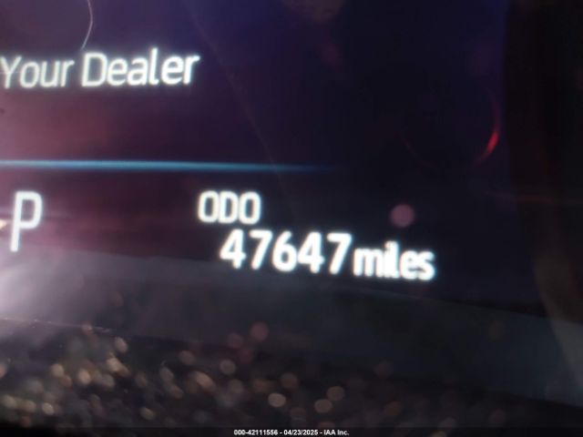 5TDZRKEC0MS038956 Toyota Sienna Limited