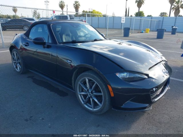 2023 MAZDA MX-5 MIATA JM1NDAD71P0553841