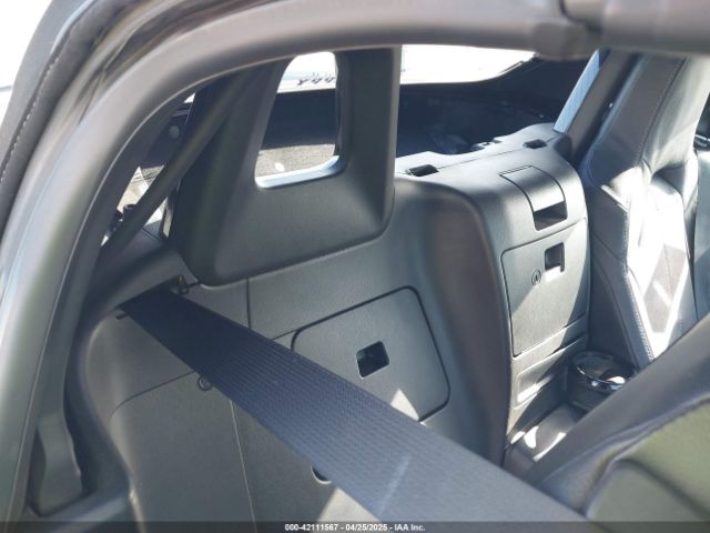 2023 MAZDA MX-5 MIATA JM1NDAD71P0553841 Photo 7