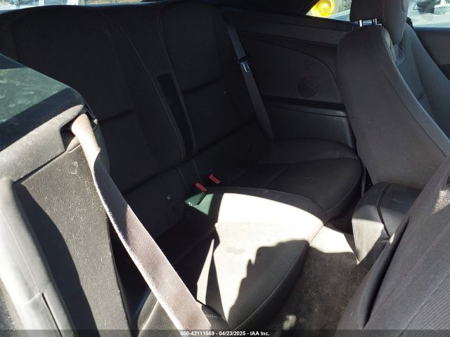 2G1FB3D37E9309643 Chevrolet Camaro 1lt