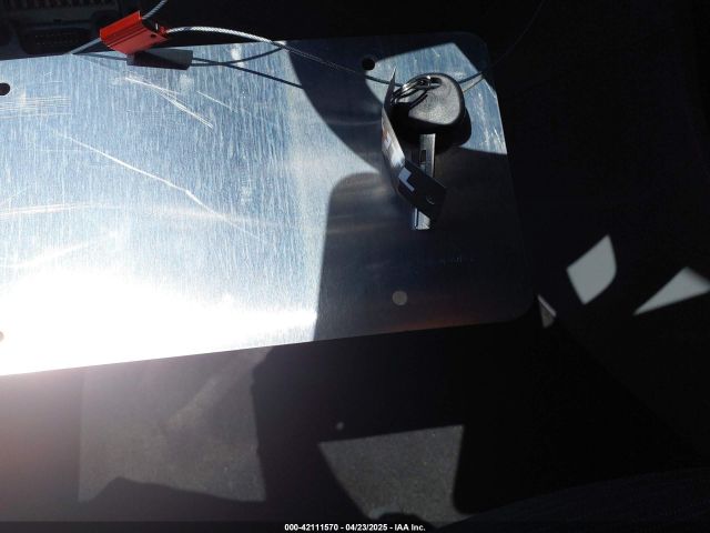 KMHCT4AE9FU882787 Hyundai ACCENT GLS