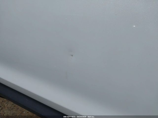 5XYZU3LA3EG187320 Hyundai Santa Fe Sport 2.0l Turbo