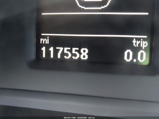 1VWBS7A31EC055144 Volkswagen Passat 1.8t Se