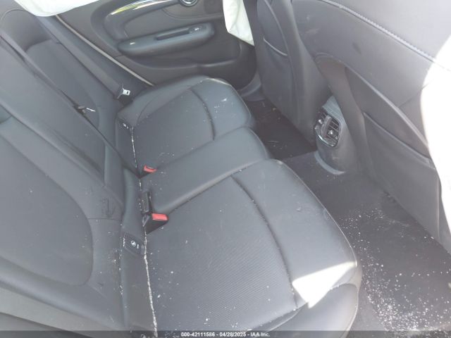 WMWLN9C57K2H60248 Mini Clubman Cooper S