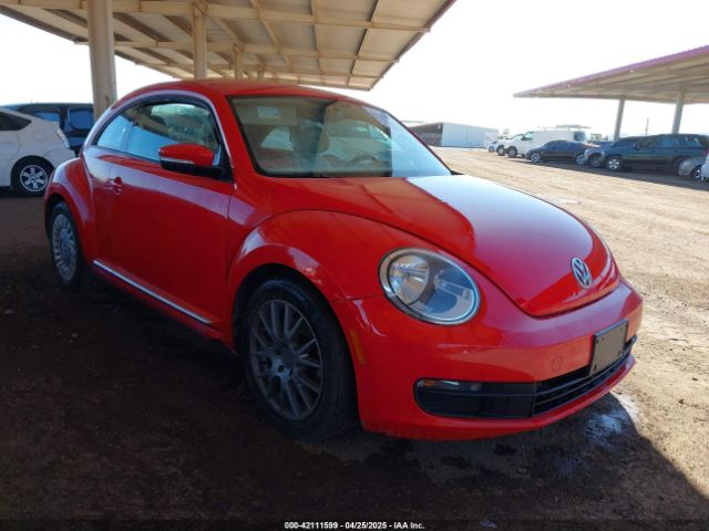 3VWJ17AT7EM662999 auction archive image