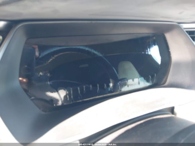 2016 TESLA MODEL X 5YJXCBE25GF002382 Photo 6