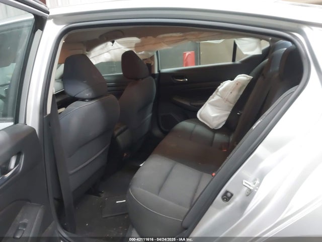 Nissan 2019 2019 1N4BL4BV4KC196886 Image 8