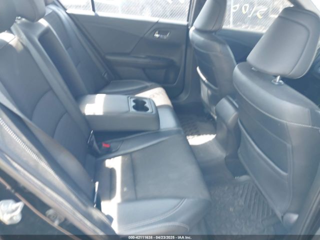 1HGCR2F56HA254627 Honda Accord Sport