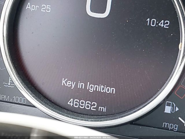 3C3CFFKH5KT857216 Fiat 500 POP
