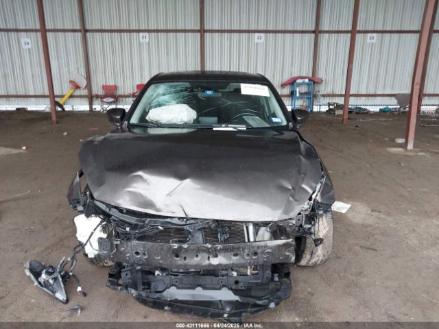 3MZBM1V72GM264298 Mazda Mazda3 I Touring