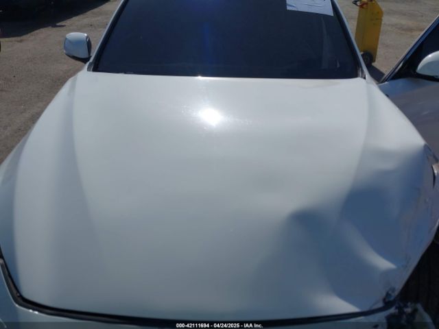 JN1EV7AP0KM543522 Infiniti Q50 3.0t Sport