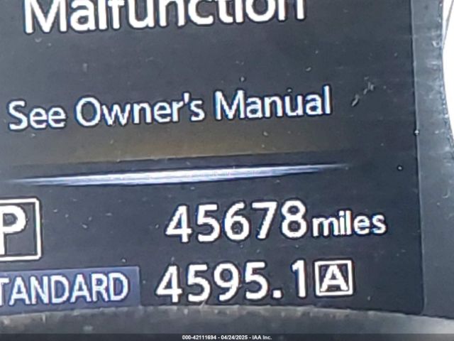 JN1EV7AP0KM543522 Infiniti Q50 3.0t Sport