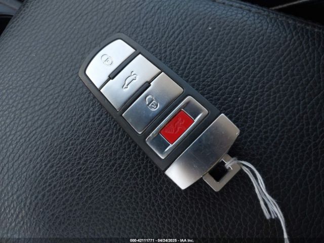 WVWBP7AN3EE509761 Volkswagen Cc 2.0t Sport