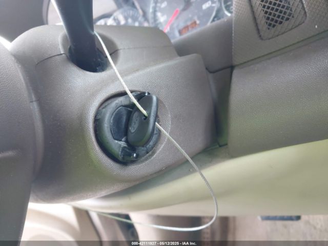 2006 CADILLAC CTS 1G6DP577060126058 Photo 10