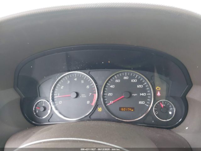 2006 CADILLAC CTS 1G6DP577060126058 Photo 6