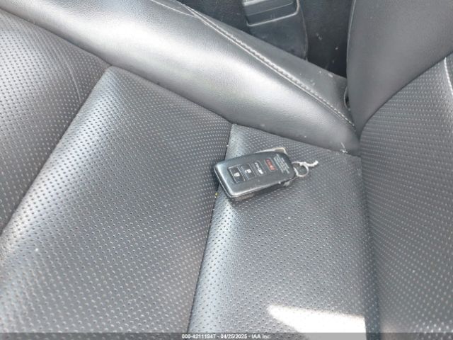 JTJBARBZ6G2049270 Lexus NX 200T