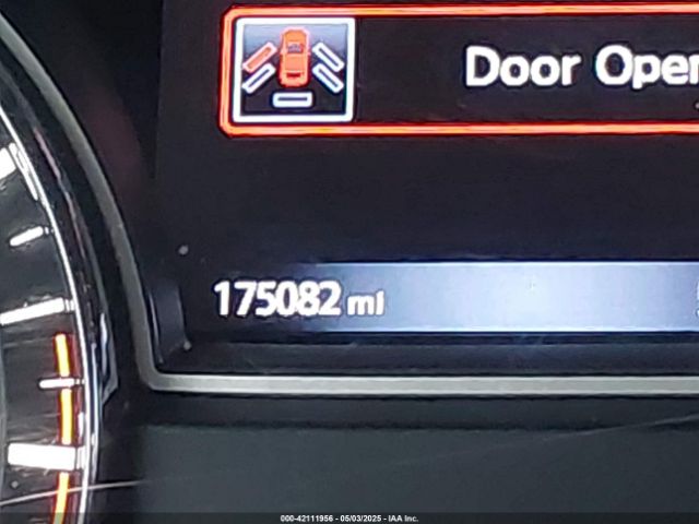 1N4AL3AP3HN318806 Nissan Altima