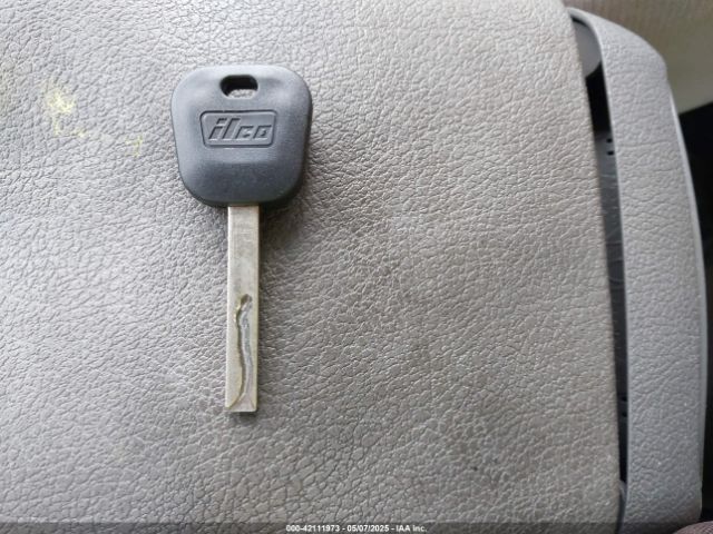 1G1PC5SB8F7296010 Chevrolet Cruze 1lt Auto